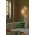 Kinkiet Nadia NO2412071001 - Nordlux